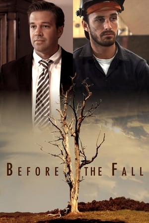 Before the Fall 2016 Movie [780MB] Download HD Poster Download - Filmyzilla