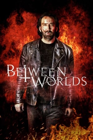 Between Worlds 2018 Hindi Dual Audio – HD Poster Download - Filmyzilla
