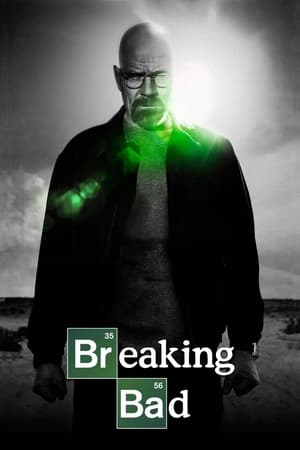Breaking Bad 2023 (Season 1) Dual Audio Hindi – – (SEASON 1 COMPLETE) HD Poster Download - Filmyzilla