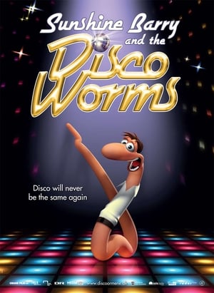 Disco ormene (2008) Hindi Dual Audio [900MB] HD Poster Download - Filmyzilla