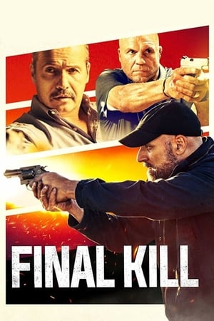 Final Kill 2020 Hindi Dual Audio – HD Poster Download - Filmyzilla