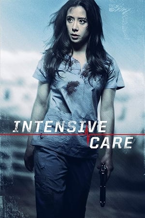 Intensive Care 2018 Hindi Dual Audio 300MB HD Poster Download - Filmyzilla