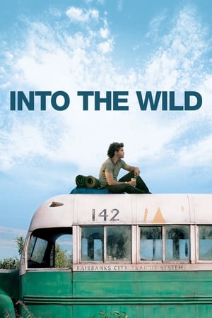 Into the Wild (2007) Hindi Dual Audio [1GB] HD Poster Download - Filmyzilla