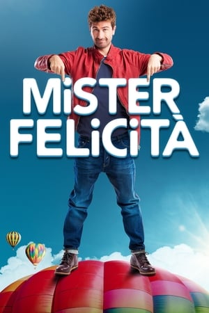 Mister 2017 490MB Dual Audio Hindi Download HD Poster Download - Filmyzilla