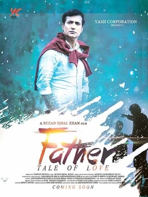 My Father Iqbal 2016 300MB Full Movie Download HD Poster Download - Filmyzilla