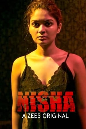 Nisha 2019 Season 1 All Episodes Hindi [Complete]- HD Poster Download - Filmyzilla