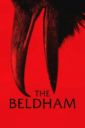 The Beldham 2025 Hindi - English - Russian Multi Audio Audio HD Poster Download - Filmyzilla