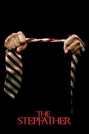 The Stepfather (2009) Hindi Dual Audio 350MB HD Poster Download - Filmyzilla
