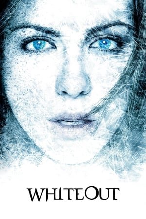 Whiteout 2009 100mb Hindi Dual Audio movie Download HD Poster Download - Filmyzilla